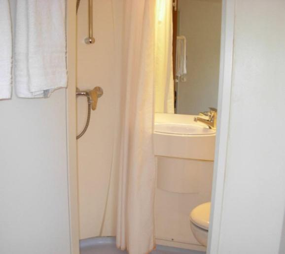 Fasthotel Muret Saubens 部屋 写真